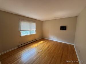 Homes for sale in Southington, CT | 273 Queen St #APT 9A, Southington, CT 06489 | MLS# 24117621