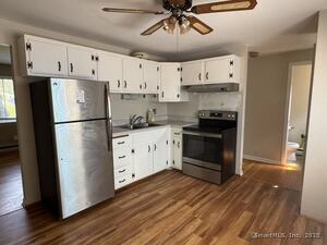 Homes for sale in Southington, CT | 273 Queen St #APT 9A, Southington, CT 06489 | MLS# 24117621