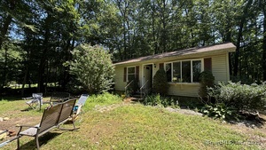 Homes for sale in Coventry, CT | 220 Buena Vista Rd, Coventry, CT 06238 | MLS# 24117608