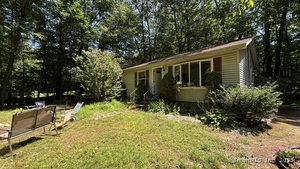 Homes for sale in Coventry, CT | 220 Buena Vista Rd, Coventry, CT 06238 | MLS# 24117608