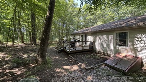 Homes for sale in Coventry, CT | 220 Buena Vista Rd, Coventry, CT 06238 | MLS# 24117608