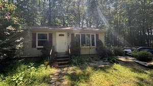 Homes for sale in Coventry, CT | 220 Buena Vista Rd, Coventry, CT 06238 | MLS# 24117608