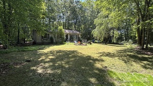 Homes for sale in Coventry, CT | 220 Buena Vista Rd, Coventry, CT 06238 | MLS# 24117608