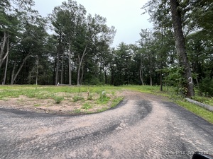 Homes for sale in Southington, CT | 566 Marion Ave, Southington, CT 06479 | MLS# 24117655