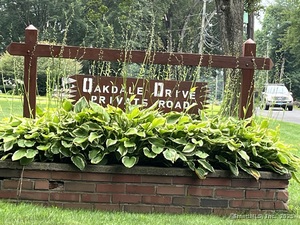 Homes for sale in Southington, CT | 566 Marion Ave, Southington, CT 06479 | MLS# 24117655