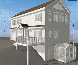 Homes for sale in West Hartford, CT | 2 Ferncliff Dr, West Hartford, CT 06119 | MLS# 24117599