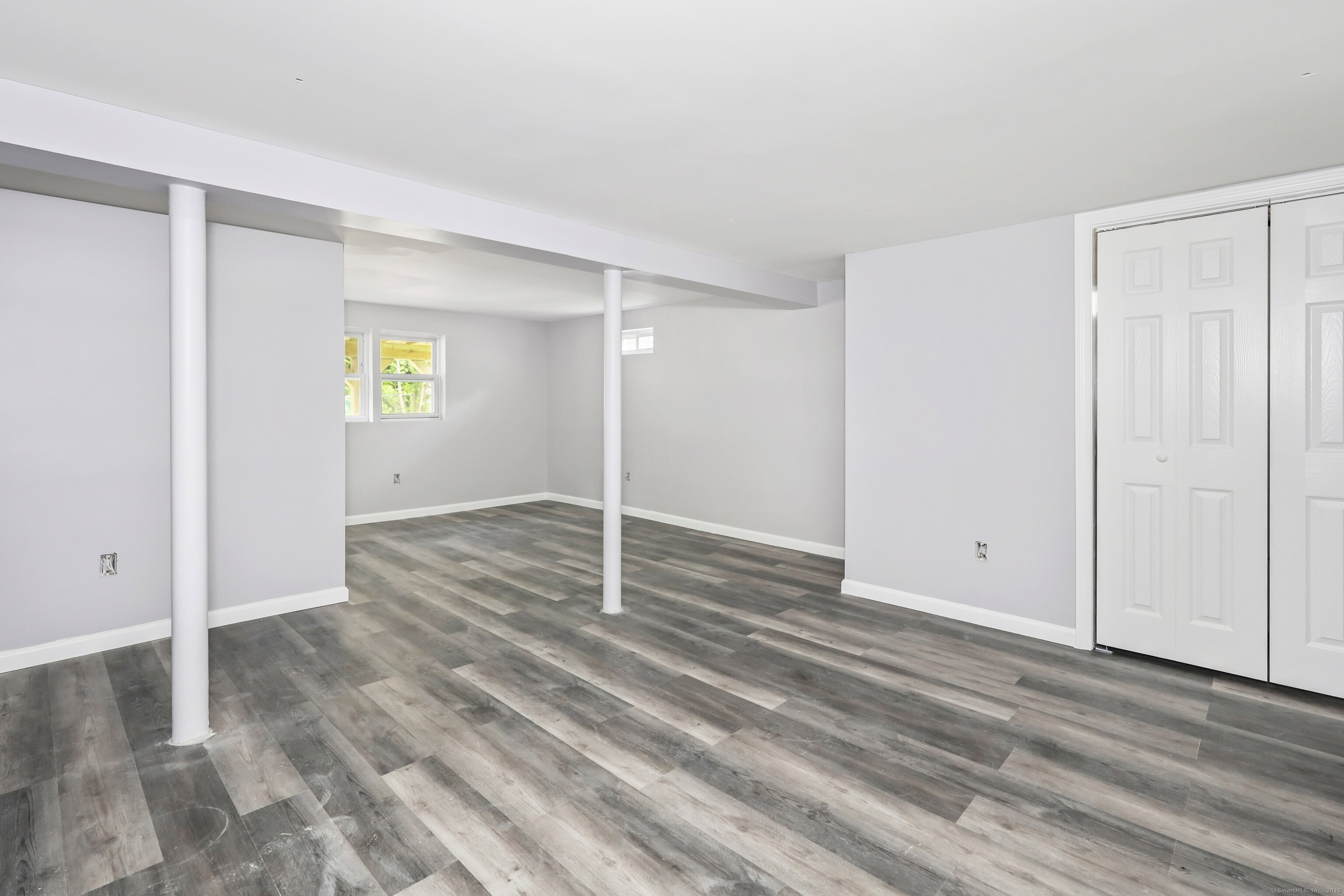 474 Chestnut Hill, Waterbury, 06704, 3 Bedrooms Bedrooms, ,2 BathroomsBathrooms,Single Family For Sale,For Sale,Chestnut Hill,24110968