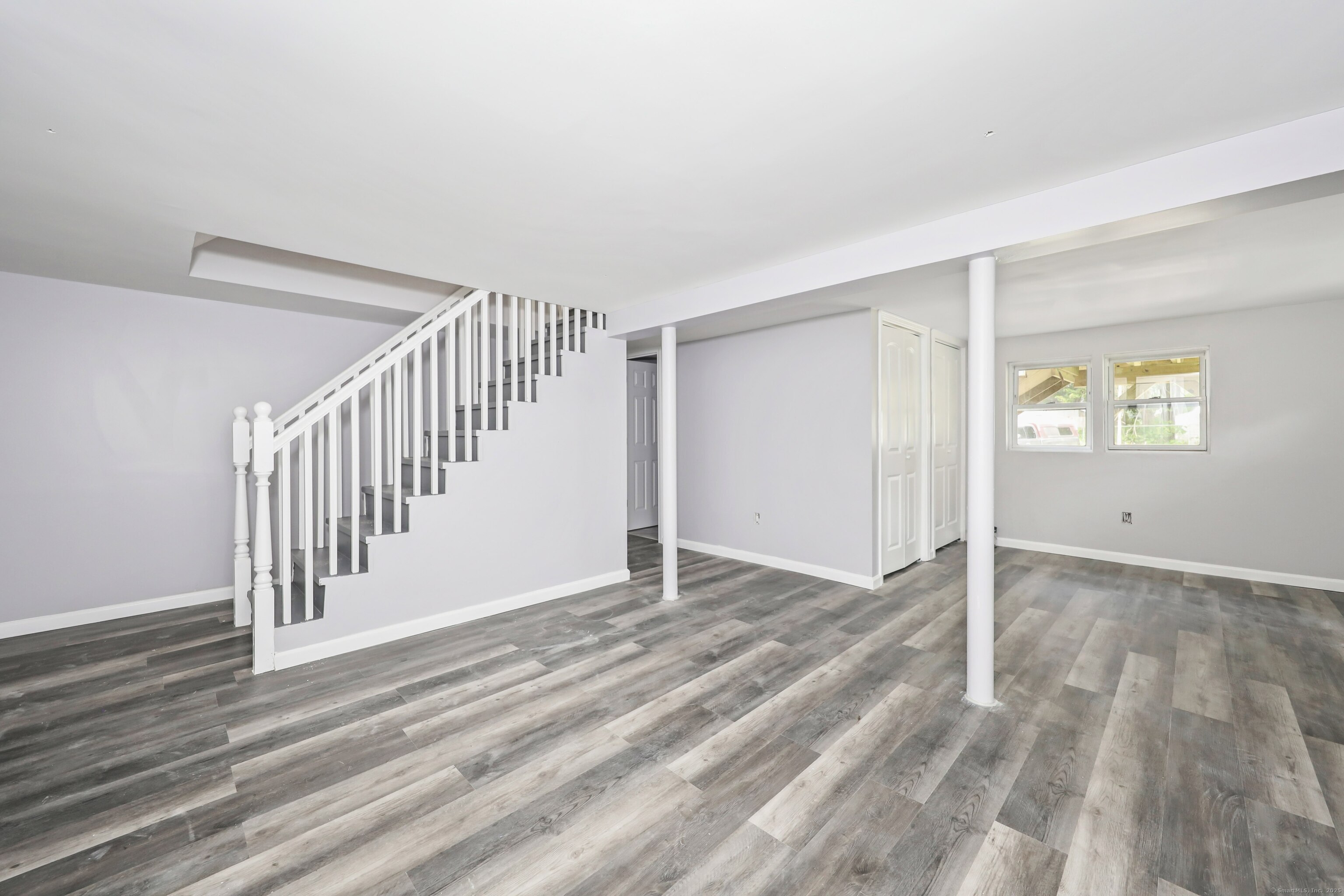 474 Chestnut Hill, Waterbury, 06704, 3 Bedrooms Bedrooms, ,2 BathroomsBathrooms,Single Family For Sale,For Sale,Chestnut Hill,24110968