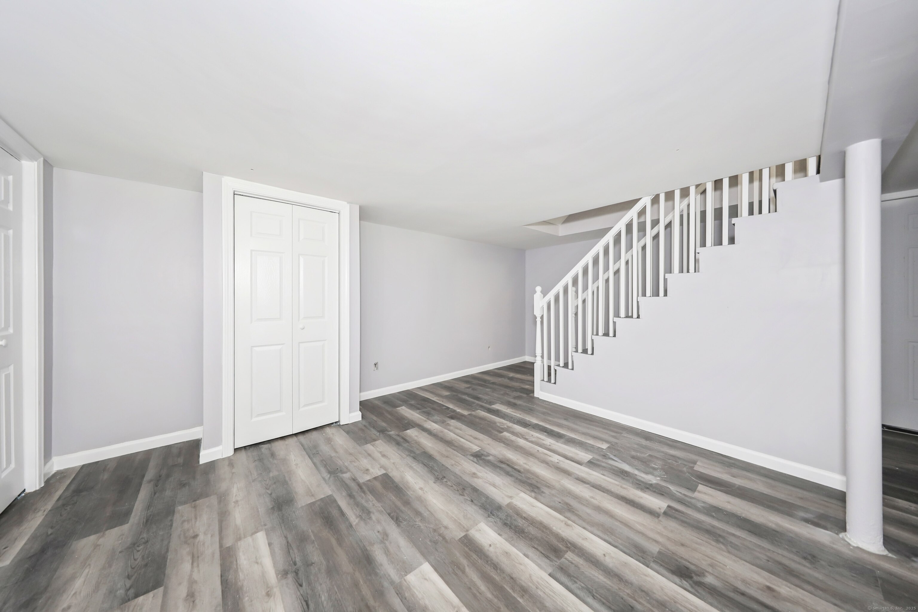 474 Chestnut Hill, Waterbury, 06704, 3 Bedrooms Bedrooms, ,2 BathroomsBathrooms,Single Family For Sale,For Sale,Chestnut Hill,24110968