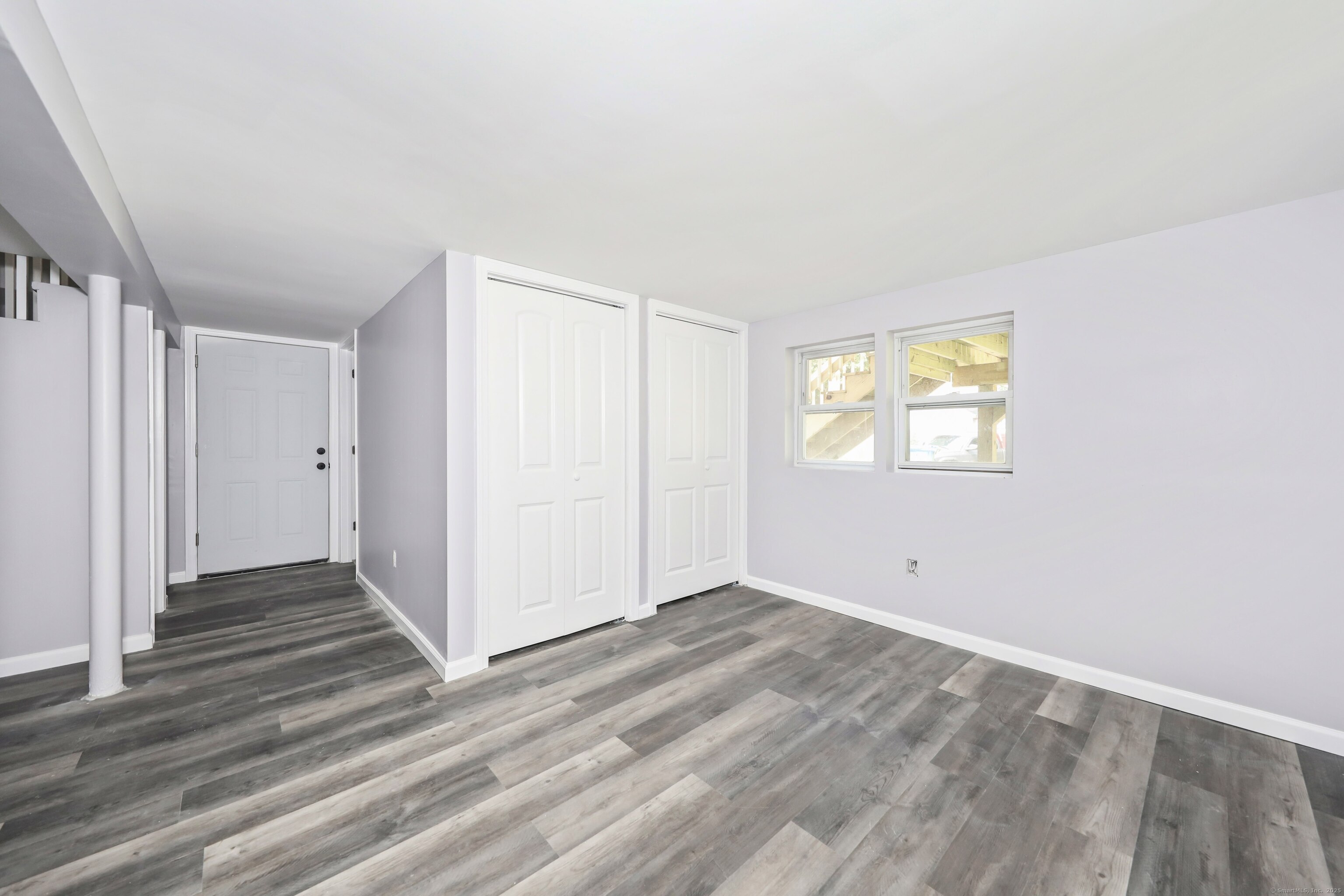 474 Chestnut Hill, Waterbury, 06704, 3 Bedrooms Bedrooms, ,2 BathroomsBathrooms,Single Family For Sale,For Sale,Chestnut Hill,24110968