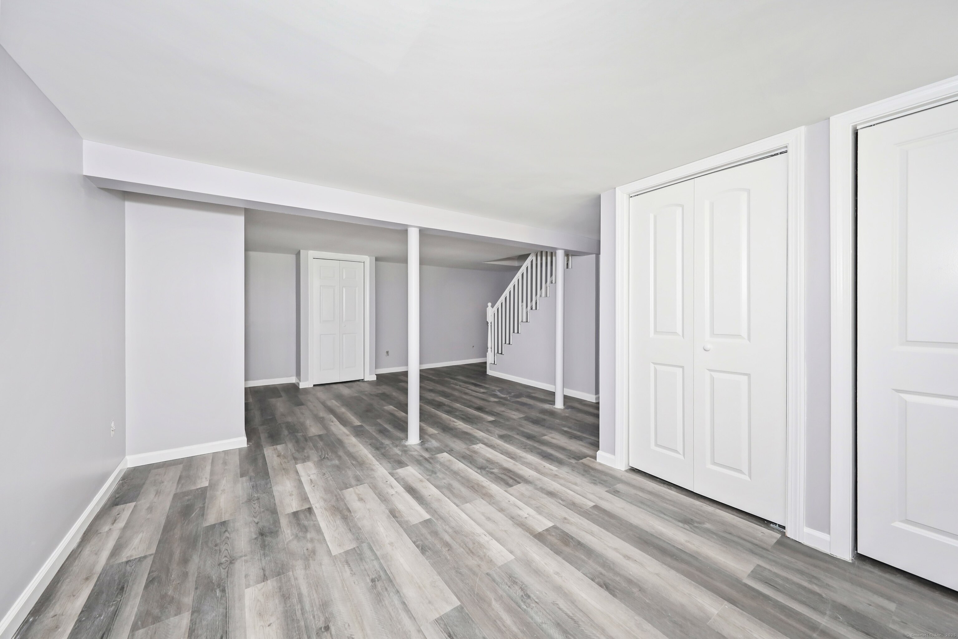 474 Chestnut Hill, Waterbury, 06704, 3 Bedrooms Bedrooms, ,2 BathroomsBathrooms,Single Family For Sale,For Sale,Chestnut Hill,24110968