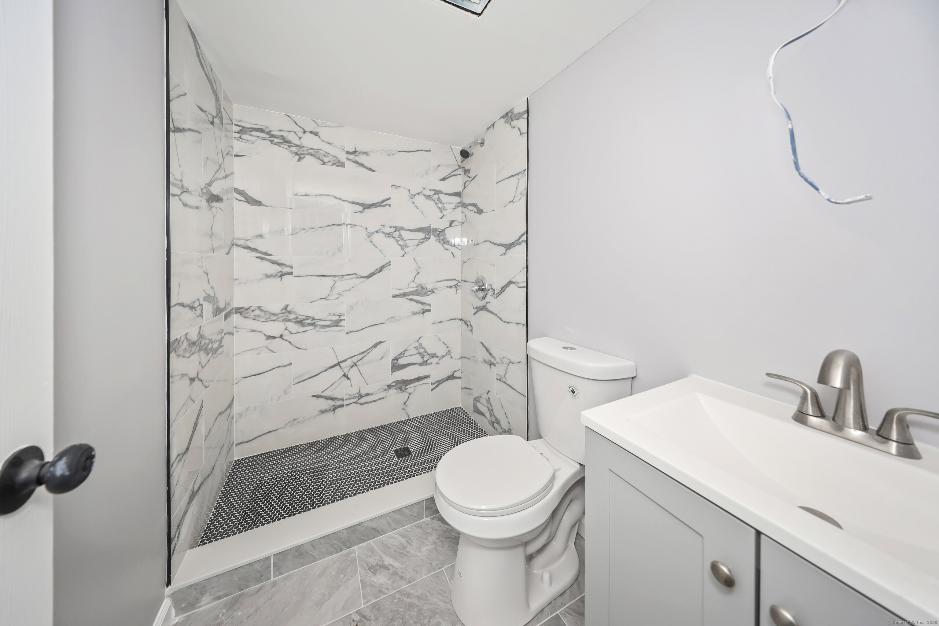 474 Chestnut Hill, Waterbury, 06704, 3 Bedrooms Bedrooms, ,2 BathroomsBathrooms,Single Family For Sale,For Sale,Chestnut Hill,24110968