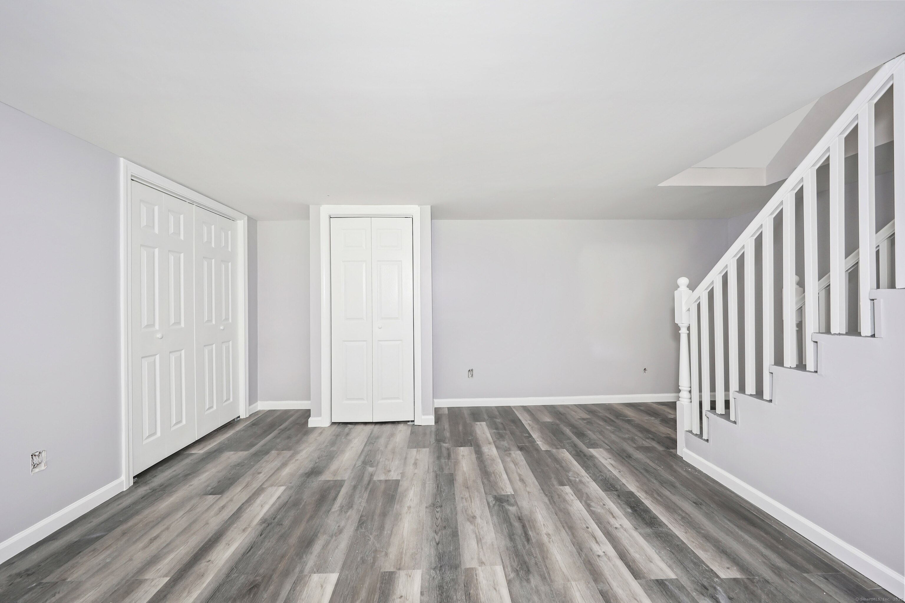 474 Chestnut Hill, Waterbury, 06704, 3 Bedrooms Bedrooms, ,2 BathroomsBathrooms,Single Family For Sale,For Sale,Chestnut Hill,24110968
