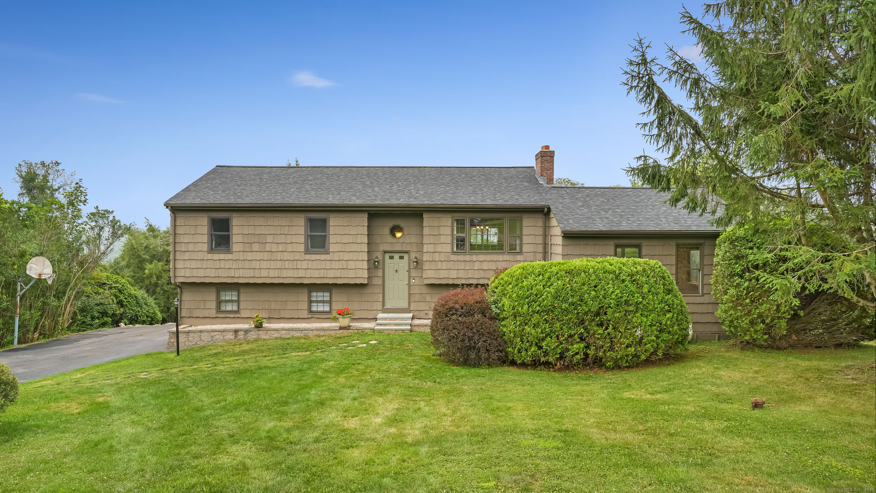 92 Chapin Road New Milford CT