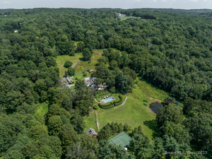 Homes for sale in Washington, CT | 84 Roxbury Rd, Washington, CT 06793 | MLS# 24117613