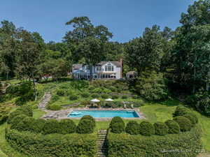 Homes for sale in Washington, CT | 84 Roxbury Rd, Washington, CT 06793 | MLS# 24117613