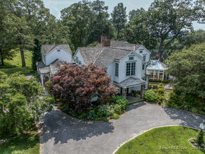 Homes for sale in Washington, CT | 84 Roxbury Rd, Washington, CT 06793 | MLS# 24117613