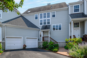 507 Foxboro Drive