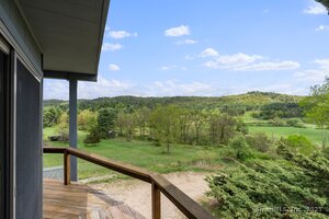 Homes for sale in Salisbury, CT | 278 And 282 Farnum Rd, Salisbury, CT 06039 | MLS# 24098216