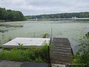 Homes for sale in East Haddam, CT | 257 E Haddam Colchester Turnpike, East Haddam, CT 06469 | MLS# 24117093