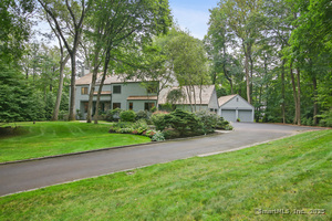 95 Heather Drive