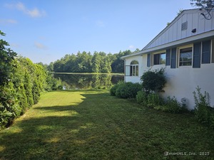 Homes for sale in Stafford, CT | 24 Ash St, Stafford, CT 06076 | MLS# 24111042