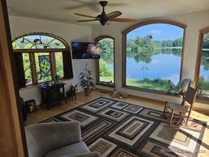 Homes for sale in Stafford, CT | 24 Ash St, Stafford, CT 06076 | MLS# 24111042