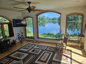 Homes for sale in Stafford, CT | 24 Ash St, Stafford, CT 06076 | MLS# 24111042