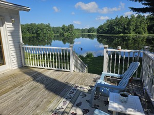 Homes for sale in Stafford, CT | 24 Ash St, Stafford, CT 06076 | MLS# 24111042