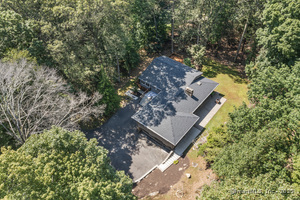 83 Buck Hill Road
