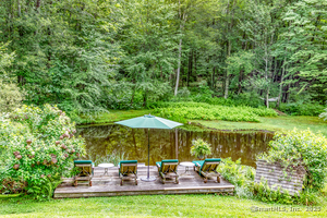 Homes for sale in Roxbury, CT | 50 Southbury Rd, Roxbury, CT 06783 | MLS# 24117695