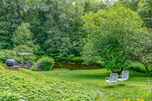 Homes for sale in Roxbury, CT | 50 Southbury Rd, Roxbury, CT 06783 | MLS# 24117695