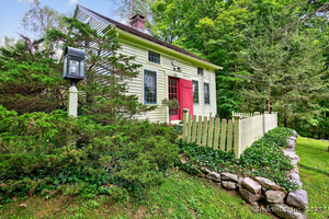 Homes for sale in Roxbury, CT | 50 Southbury Rd, Roxbury, CT 06783 | MLS# 24117695