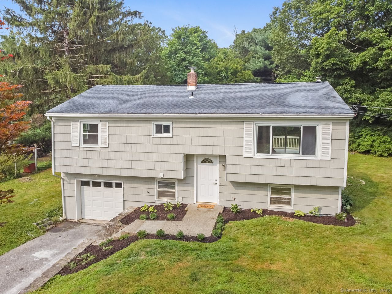 20 Polaris Drive New Milford CT