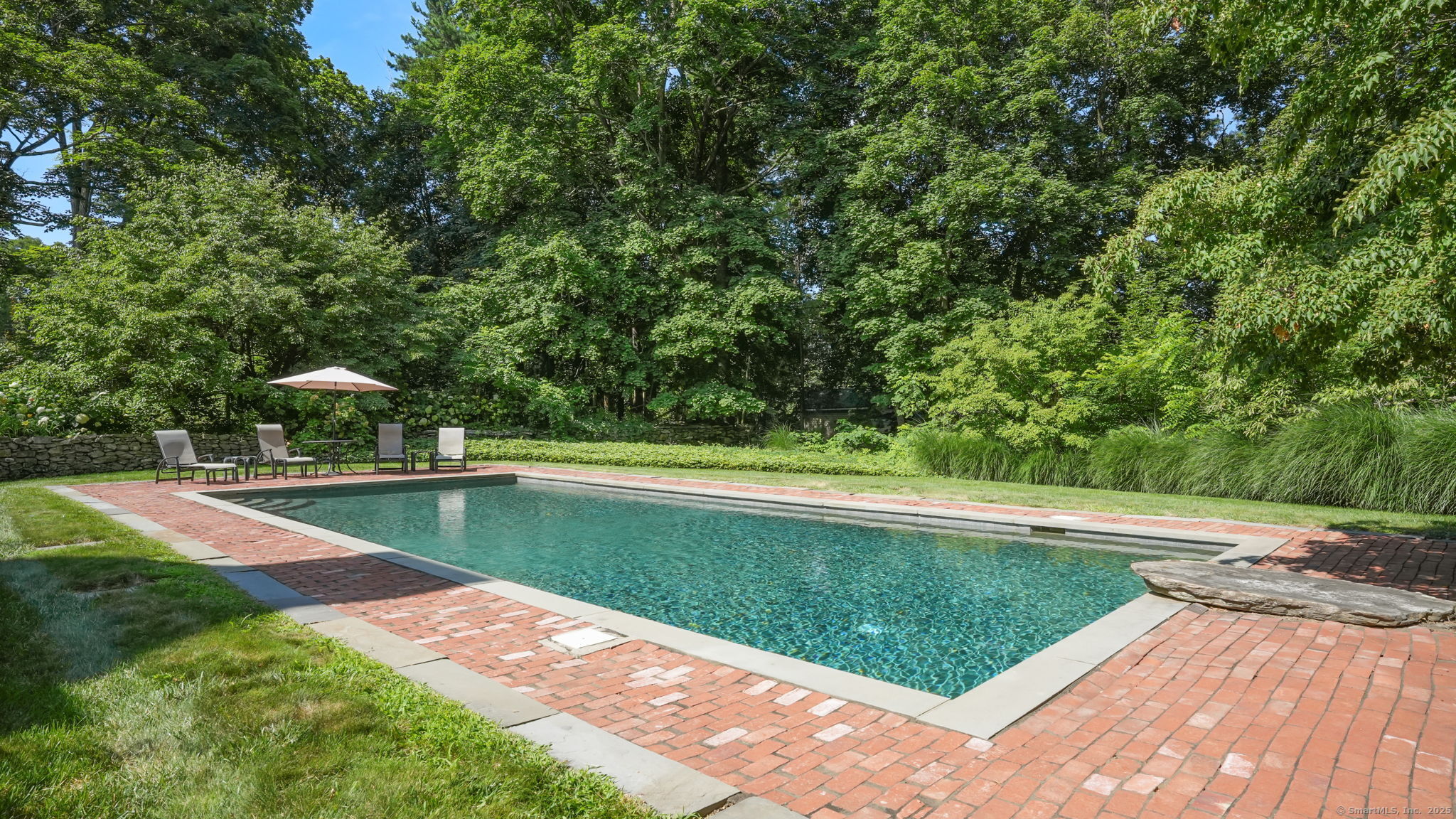 79 Hilltop, Sharon, 06069, 6 Bedrooms Bedrooms, ,5 BathroomsBathrooms,Single Family For Sale,For Sale,Hilltop,24039591