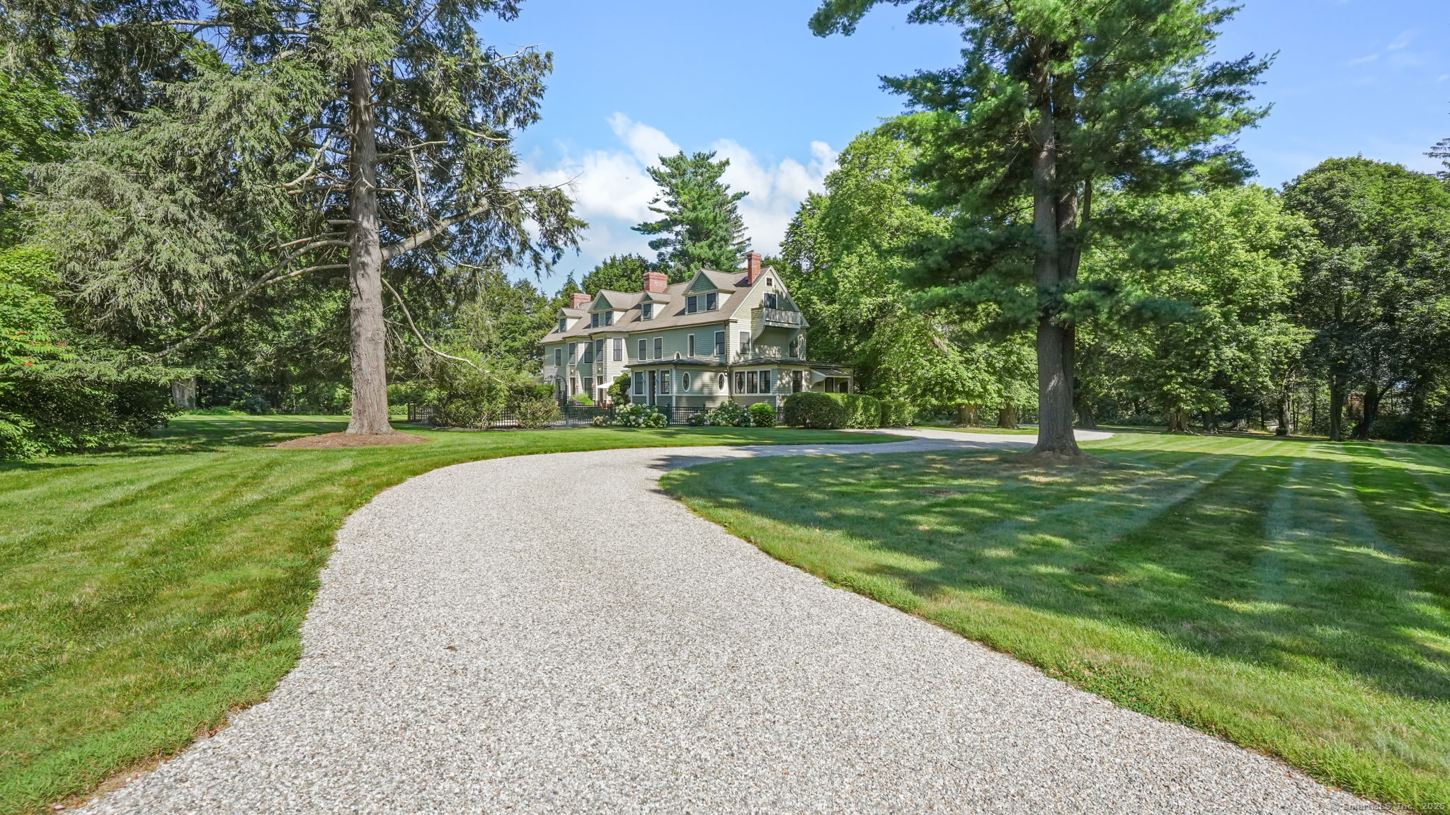 79 Hilltop, Sharon, 06069, 6 Bedrooms Bedrooms, ,5 BathroomsBathrooms,Single Family For Sale,For Sale,Hilltop,24039591