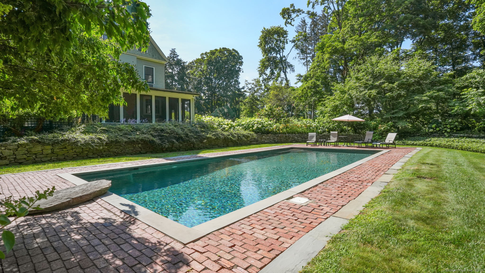 79 Hilltop, Sharon, 06069, 6 Bedrooms Bedrooms, ,5 BathroomsBathrooms,Single Family For Sale,For Sale,Hilltop,24039591