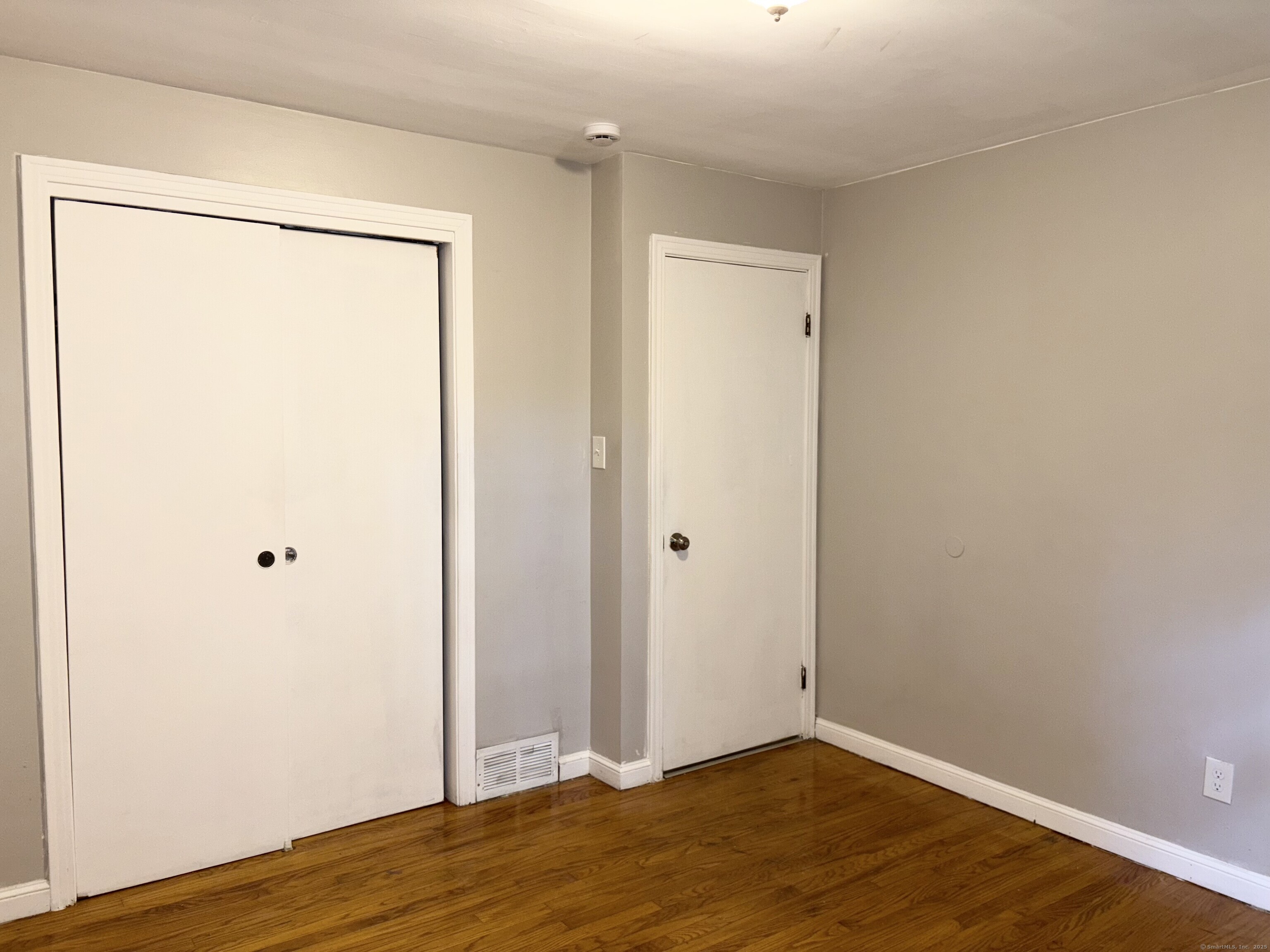 24 Birch, Waterbury, 06704, 3 Bedrooms Bedrooms, ,1 BathroomBathrooms,Single Family For Sale,For Sale,Birch,24112095