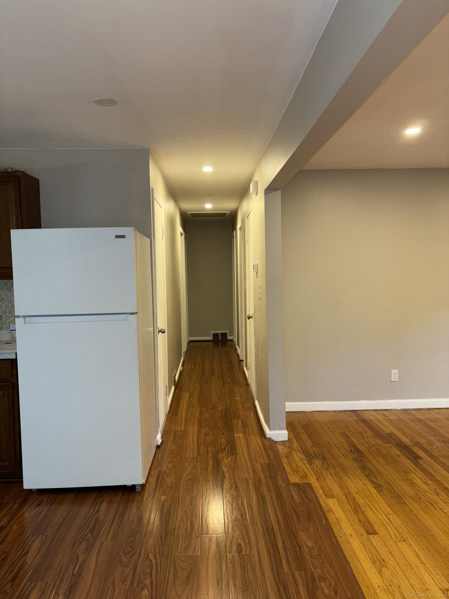 24 Birch, Waterbury, 06704, 3 Bedrooms Bedrooms, ,1 BathroomBathrooms,Single Family For Sale,For Sale,Birch,24112095