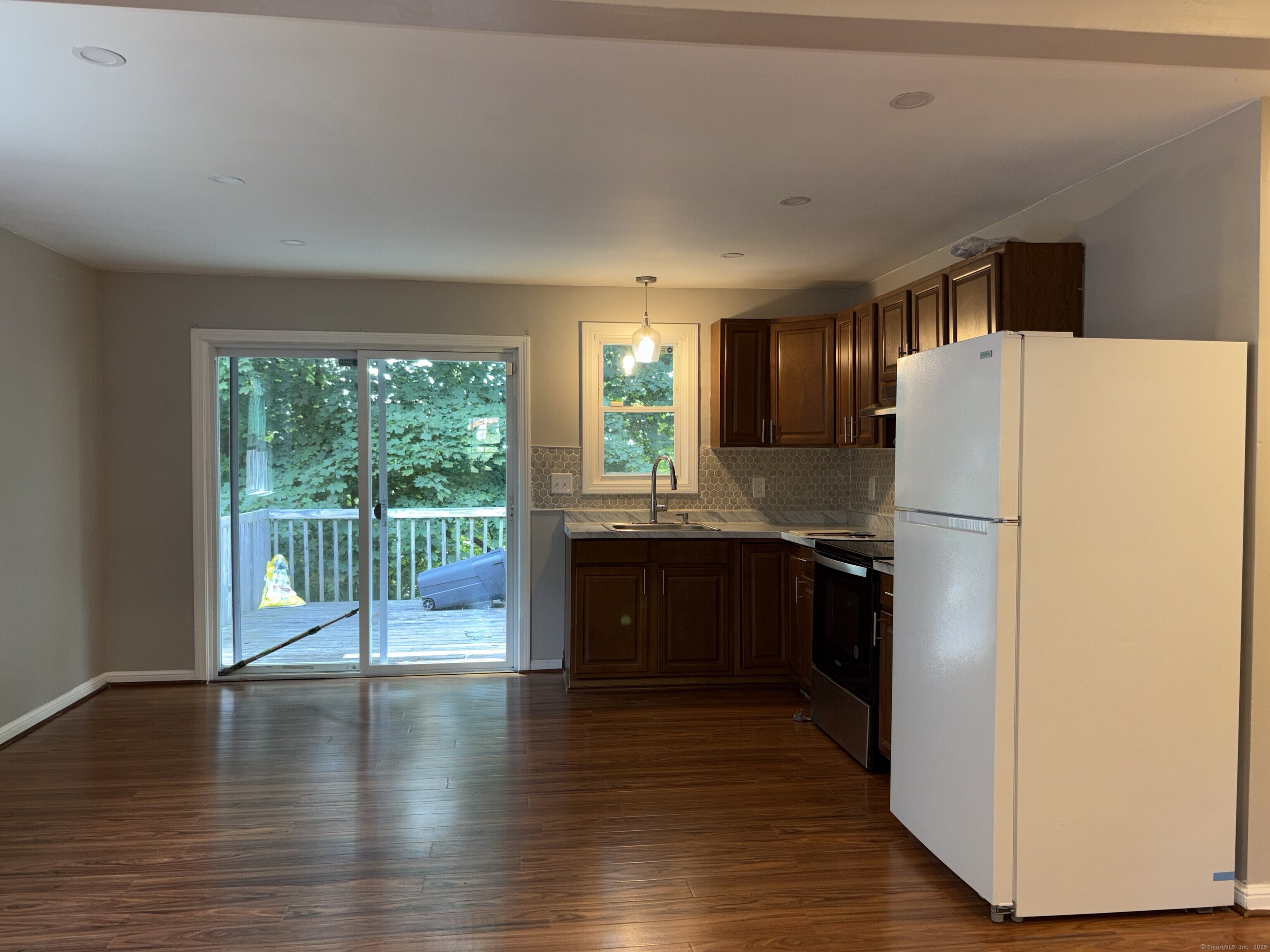 24 Birch, Waterbury, 06704, 3 Bedrooms Bedrooms, ,1 BathroomBathrooms,Single Family For Sale,For Sale,Birch,24112095