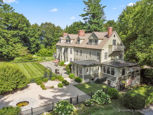 Homes for sale in Sharon, CT | 79 Hilltop Rd, Sharon, CT 06069 | MLS# 24039591