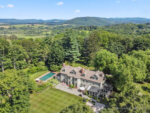 Homes for sale in Sharon, CT | 79 Hilltop Rd, Sharon, CT 06069 | MLS# 24039591