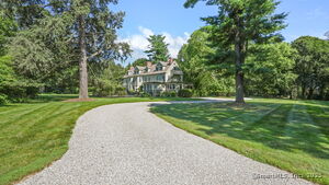 Homes for sale in Sharon, CT | 79 Hilltop Rd, Sharon, CT 06069 | MLS# 24039591