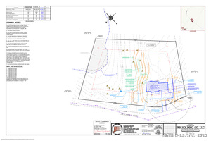 Homes for sale in Stratford, CT | 500 Peters Ln, Stratford, CT 06614 | MLS# 24117861