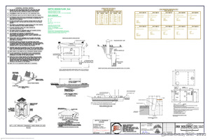 Homes for sale in Stratford, CT | 500 Peters Ln, Stratford, CT 06614 | MLS# 24117861