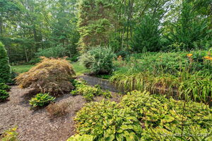 Homes for sale in East Lyme, CT | 20 Sunrise Trl, East Lyme, CT 06333 | MLS# 24116035