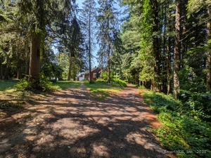 Homes for sale in Prospect, CT | 125 Salem Rd, Prospect, CT 06712 | MLS# 24117155