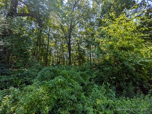 Homes for sale in Prospect, CT | 125 Salem Rd, Prospect, CT 06712 | MLS# 24117155