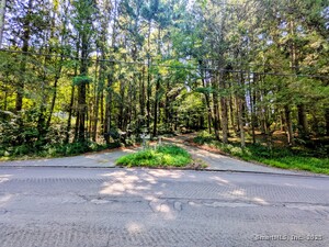 Homes for sale in Prospect, CT | 125 Salem Rd, Prospect, CT 06712 | MLS# 24117155