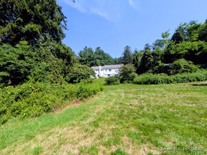 Homes for sale in Prospect, CT | 125 Salem Rd, Prospect, CT 06712 | MLS# 24117155